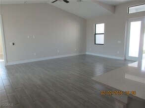 208 NW 6th St in Cape Coral, FL - Building Photo - Building Photo