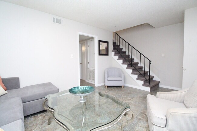 416 Waycross Ave in Pensacola, FL - Building Photo - Building Photo