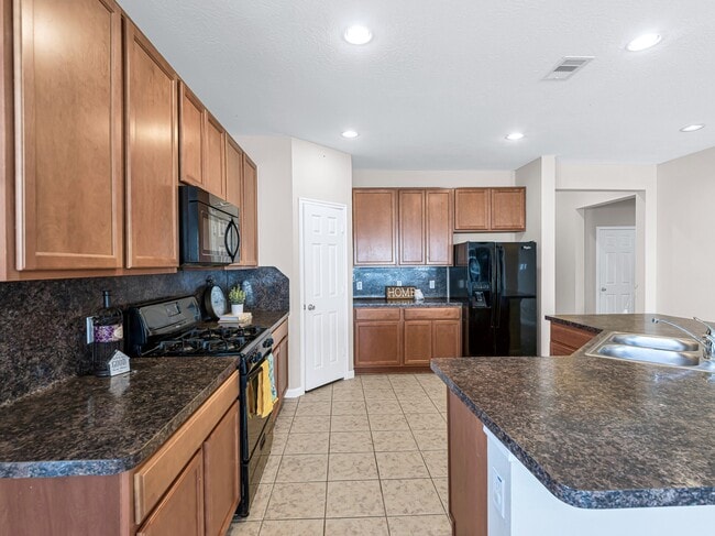 property at 11103 Avery Oaks Ln