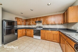 13829 Sonterra Ranch Rd in Roanoke, TX - Building Photo - Building Photo