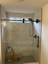 2220 Bellaire Ave in Raleigh, NC - Building Photo - Building Photo