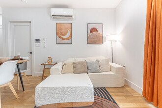 1255 Decatur St, Unit SI ID1464903P in Brooklyn, NY - Foto de edificio - Building Photo