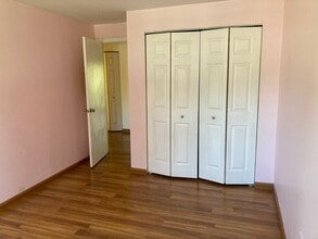 70 Edgelawn Ave, Unit Apt 3 in North Andover, MA - Building Photo - Building Photo
