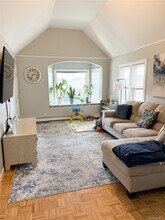 63 Mohawk Ave in East Atlantic Beach, NY - Building Photo - Building Photo