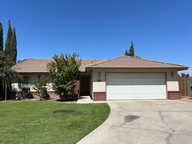 property at 191 Sunset St