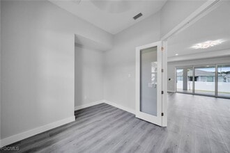 3315 Andalusia Blvd in Cape Coral, FL - Building Photo - Building Photo