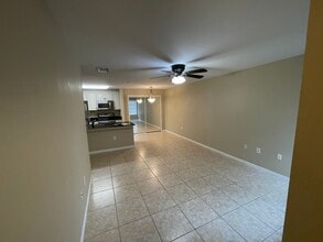 14880 Pleasant Bay Ln in Naples, FL - Building Photo - Building Photo