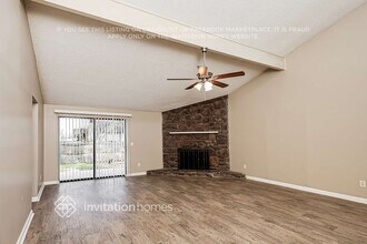 3381 Maiden Voyage Cir S in Jacksonville, FL - Building Photo - Building Photo