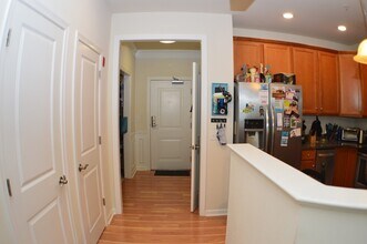 428 John Mahar Hwy in Braintree, MA - Building Photo - Building Photo