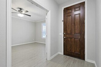 2620 Atticus Wy in Northlake, TX - Building Photo - Building Photo