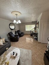 13994 SW 46th Terrace in Miami, FL - Building Photo - Building Photo