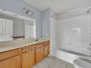 4012 Santa Maria Dr in Kissimmee, FL - Building Photo - Building Photo
