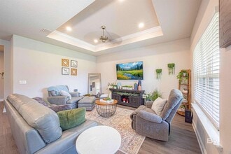 31510 Plover Ct in Spanish Fort, AL - Building Photo - Building Photo