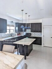 920 Lake Front Dr in Bowie, MD - Building Photo - Building Photo