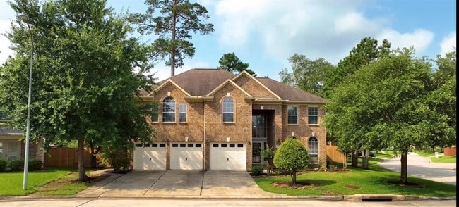 property at 6311 Auburn Terrace Ct