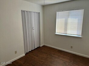 1319 W Vogel Ave in Phoenix, AZ - Building Photo - Building Photo