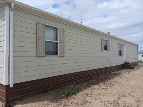 3501 Placer Dr in Helena, MT - Building Photo - Building Photo