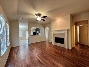 2510 Avalon Lake Ln in Pearland, TX - Building Photo - Building Photo