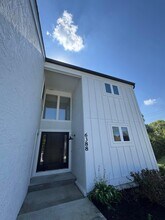 6388 Wolcott Ct in Dublin, OH - Building Photo - Building Photo