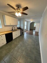 507 Galapago St in Denver, CO - Building Photo - Building Photo