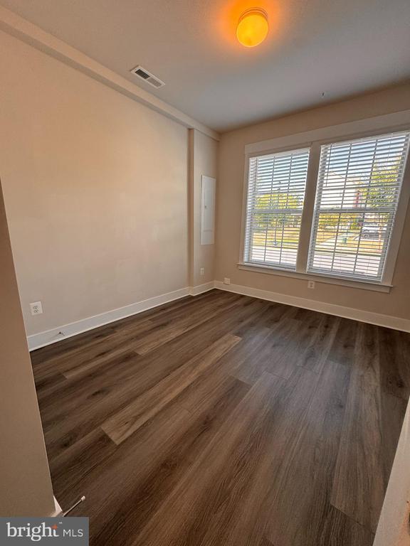 property at 2905 Osprey Way