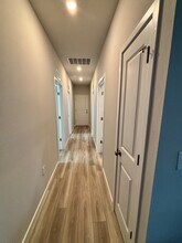 14852 Macadamia Ln in Jacksonville, FL - Building Photo - Building Photo