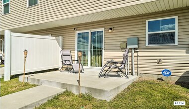 3619 Brookway Dr in Nashville, TN - Building Photo - Building Photo