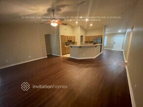 2175 Nordendale Blvd in North Port, FL - Building Photo - Building Photo