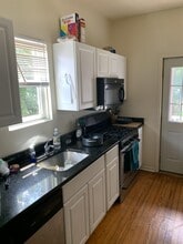 44 Wyckoff St in New Brunswick, NJ - Building Photo - Building Photo