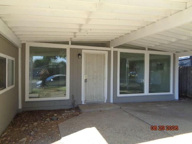 property at 710 Azalea Way