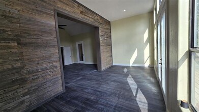 17621 Stacey Ln in Lago Vista, TX - Building Photo - Building Photo