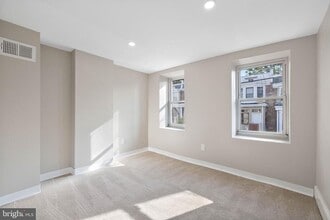 6 W 20th St in Wilmington, DE - Building Photo - Building Photo