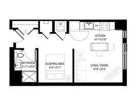 63 Lewis St in Boston, MA - Building Photo