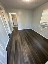 1528 Mt Herman St in Jacksonville, FL - Building Photo - Building Photo