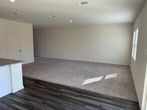 2104 Jackson St in Princeton, TX - Building Photo - Building Photo