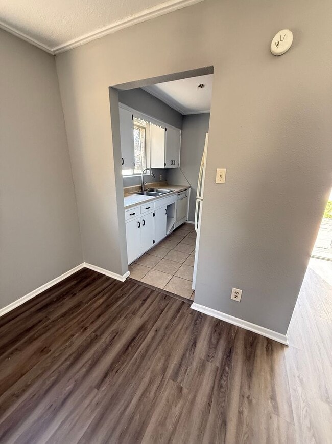 1811 Magnolia Dr in Round Rock, TX - Building Photo - Building Photo