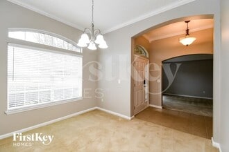 2439 Watermill Dr in Orange Park, FL - Building Photo - Building Photo
