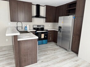 1702 Dakota Trce in Harker Heights, TX - Foto de edificio - Building Photo