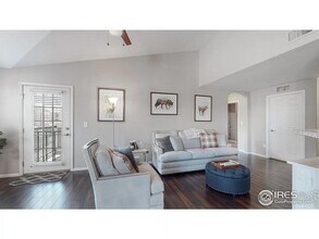 1450 Blue Sky Way in Erie, CO - Building Photo - Building Photo