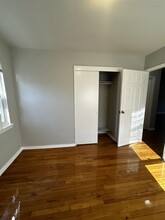57 Bross Pl in Irvington, NJ - Building Photo - Building Photo