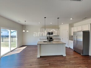 4034 Birchfield Pl in Antioch, TN - Building Photo - Building Photo