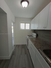 1857 SW 4th St in Miami, FL - Building Photo - Building Photo