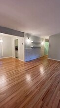 2927 Hillhurst Dr in Nashville, TN - Building Photo - Building Photo