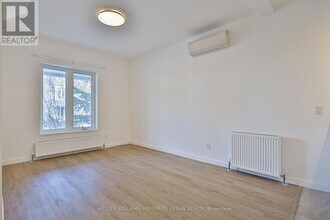 786 Gladstone Ave in Toronto, ON - Building Photo - Building Photo