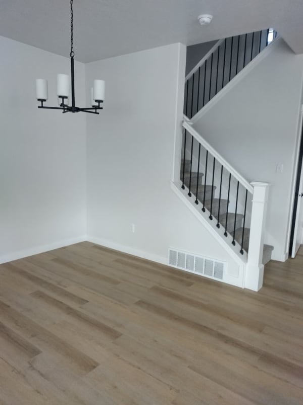 2225 S 310 E in Spanish Fork, UT - Building Photo - Building Photo
