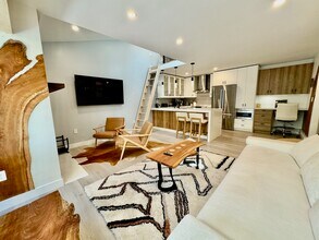 910 W Hallam St, Unit 910 hallam in Aspen, CO - Building Photo - Building Photo