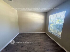 7716 Pine Fork Dr in Orlando, FL - Building Photo - Building Photo