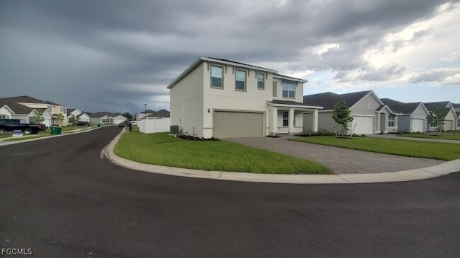 property at 24055 Peaceful Brk Lp