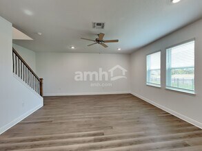 5406 Grindstone Run in Bradenton, FL - Building Photo - Building Photo