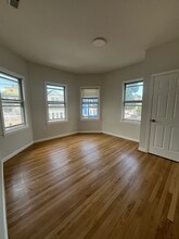 97 Bradstreet Ave, Unit 97 in Revere, MA - Building Photo - Building Photo